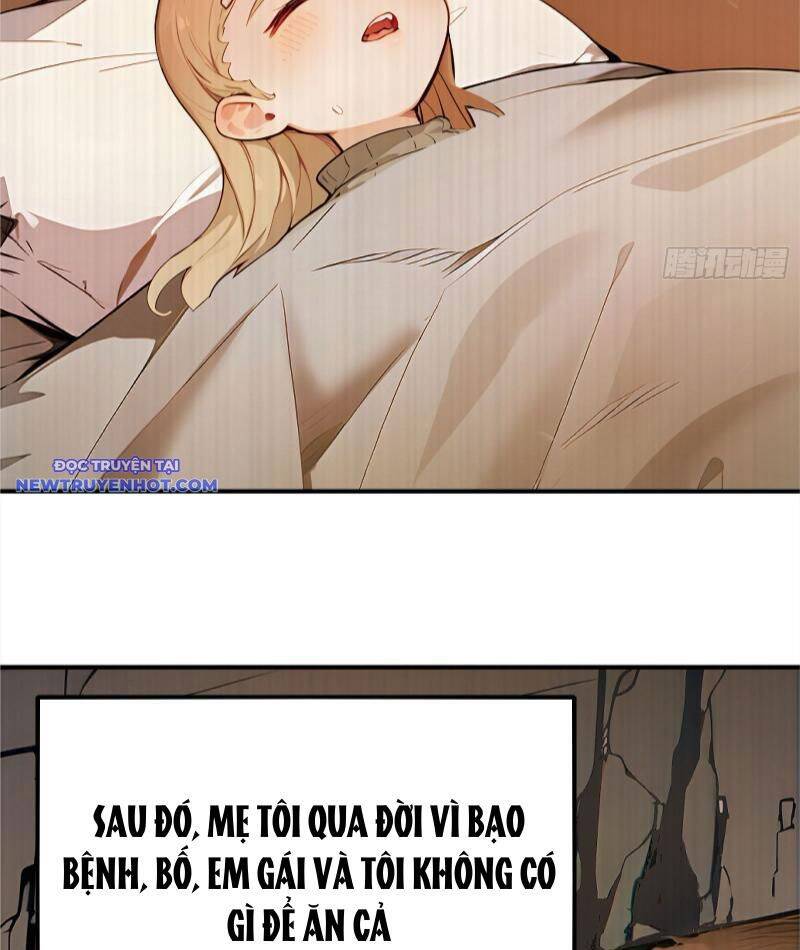 Mạt Thế Chi Đỉnh, Đối Kháng Với Quái Dị Cấp Diệt Thế! Chapter 5 - 87
