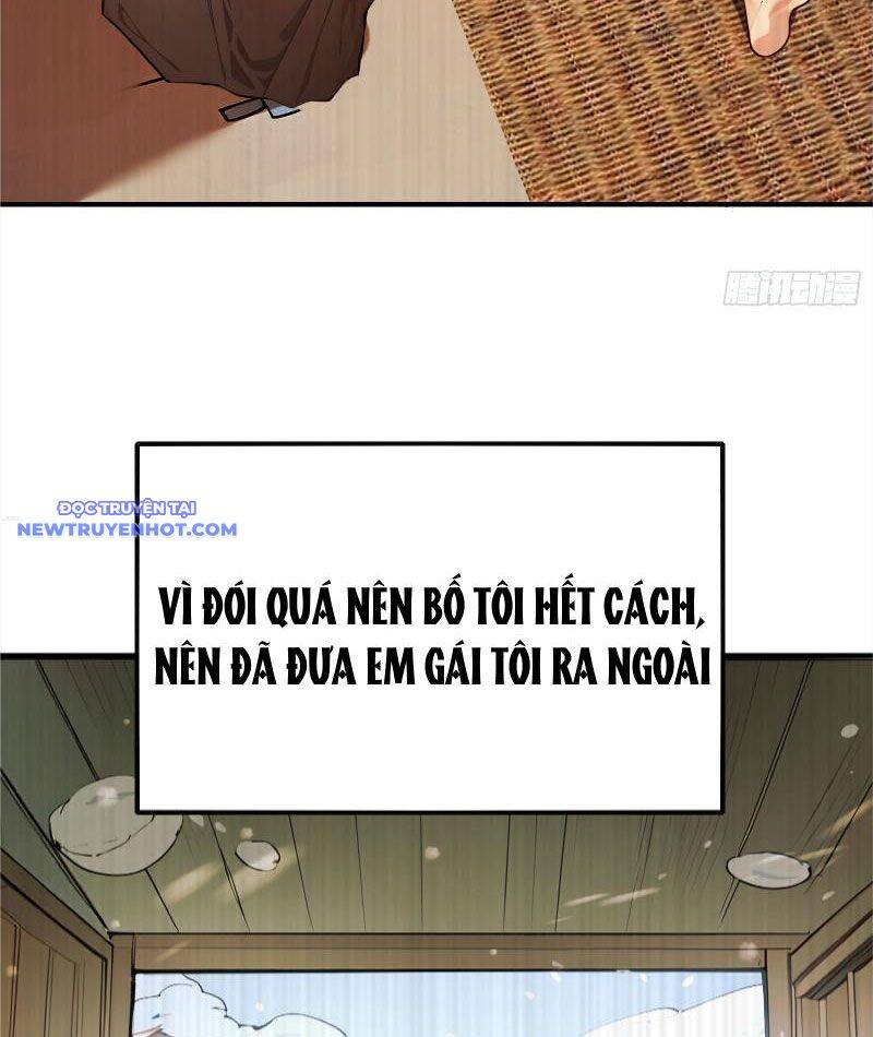 Mạt Thế Chi Đỉnh, Đối Kháng Với Quái Dị Cấp Diệt Thế! Chapter 5 - 89