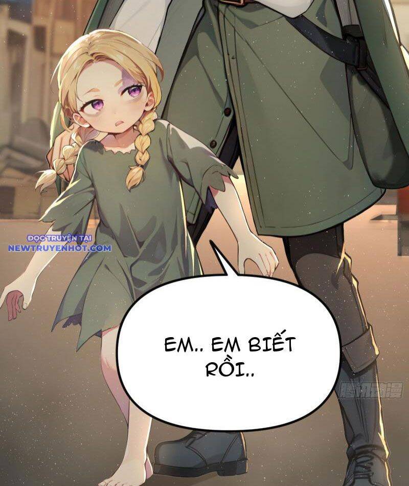 Mạt Thế Chi Đỉnh, Đối Kháng Với Quái Dị Cấp Diệt Thế! Chapter 5 - 10