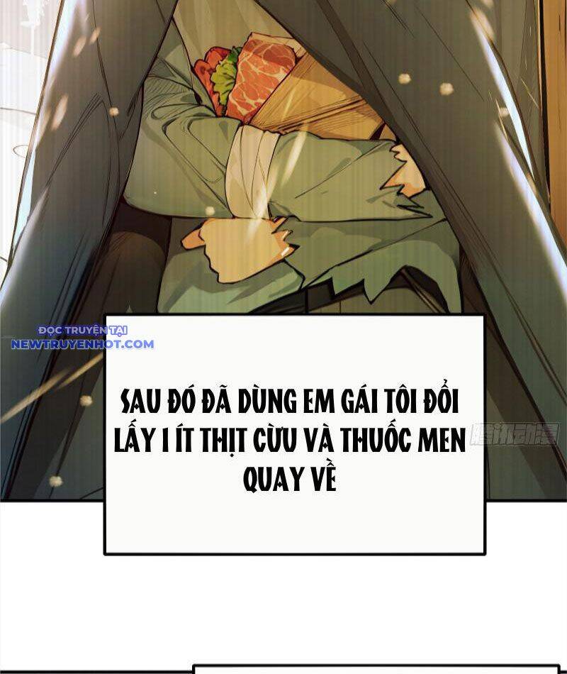 Mạt Thế Chi Đỉnh, Đối Kháng Với Quái Dị Cấp Diệt Thế! Chapter 5 - 92