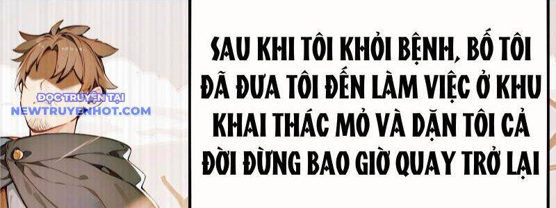 Mạt Thế Chi Đỉnh, Đối Kháng Với Quái Dị Cấp Diệt Thế! Chapter 5 - 93