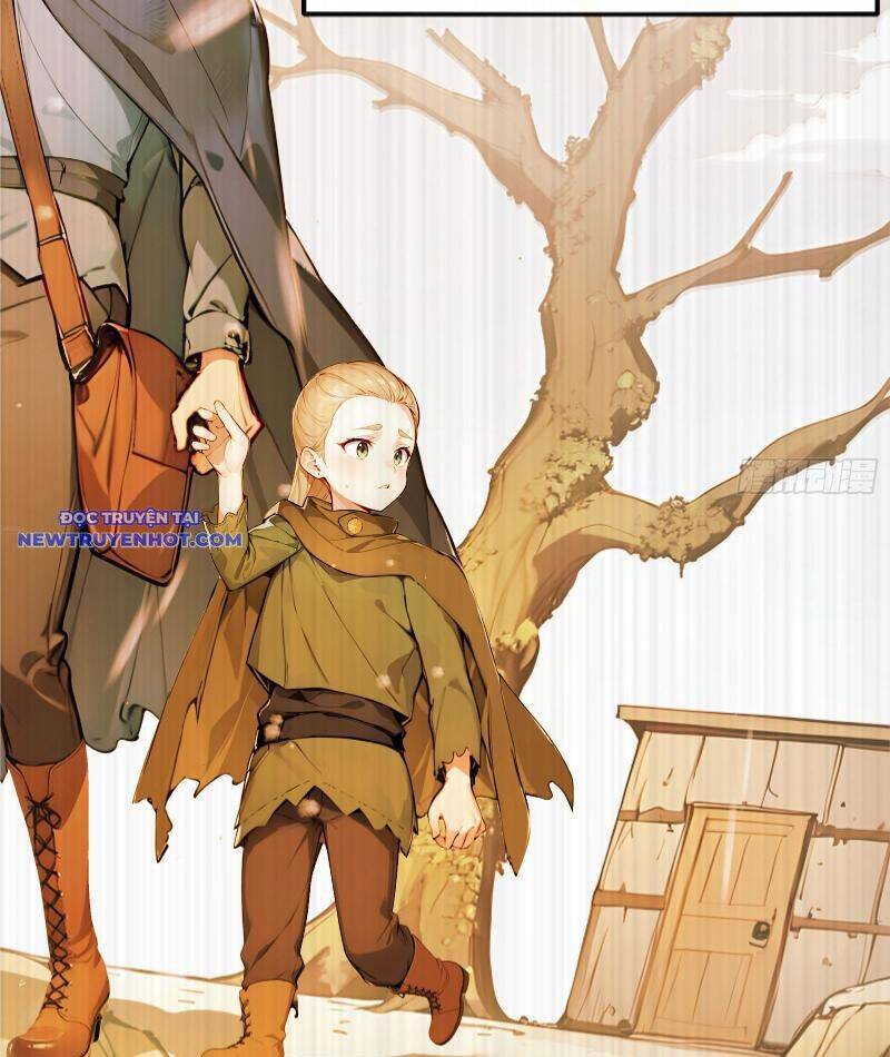 Mạt Thế Chi Đỉnh, Đối Kháng Với Quái Dị Cấp Diệt Thế! Chapter 5 - 94