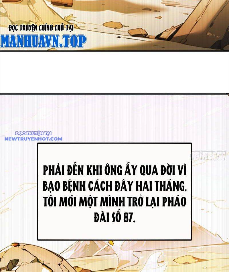 Mạt Thế Chi Đỉnh, Đối Kháng Với Quái Dị Cấp Diệt Thế! Chapter 5 - 95