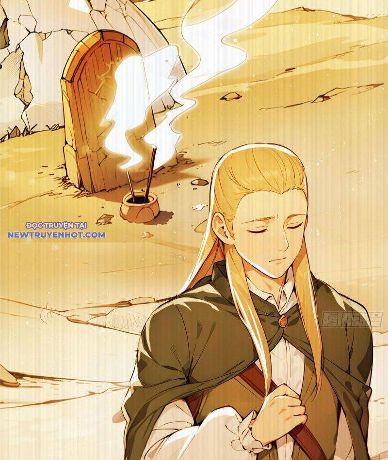 Mạt Thế Chi Đỉnh, Đối Kháng Với Quái Dị Cấp Diệt Thế! Chapter 5 - 96