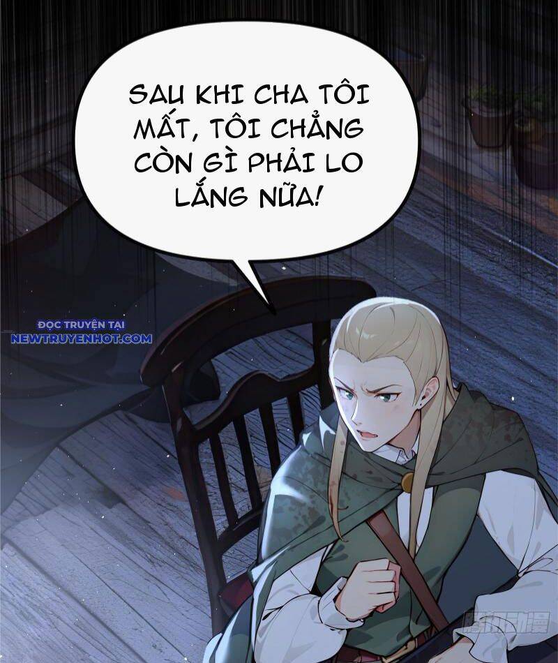 Mạt Thế Chi Đỉnh, Đối Kháng Với Quái Dị Cấp Diệt Thế! Chapter 5 - 98