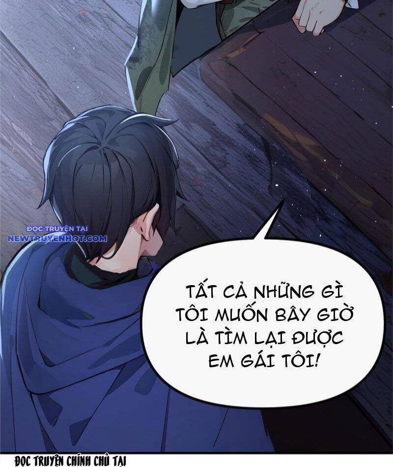 Mạt Thế Chi Đỉnh, Đối Kháng Với Quái Dị Cấp Diệt Thế! Chapter 5 - 99