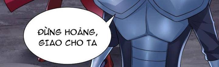 Từ Dã Quái Bắt Đầu Thăng Cấp Chapter 28 - 3