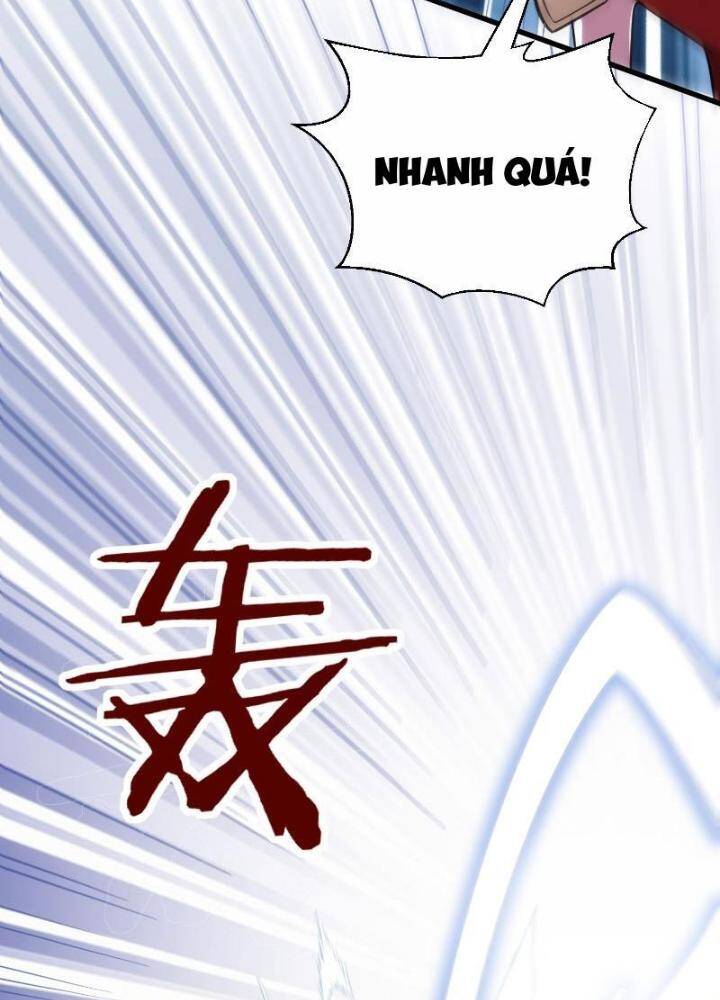 Từ Dã Quái Bắt Đầu Thăng Cấp Chapter 28 - 22