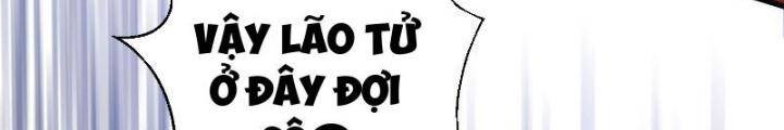 Từ Dã Quái Bắt Đầu Thăng Cấp Chapter 28 - 39