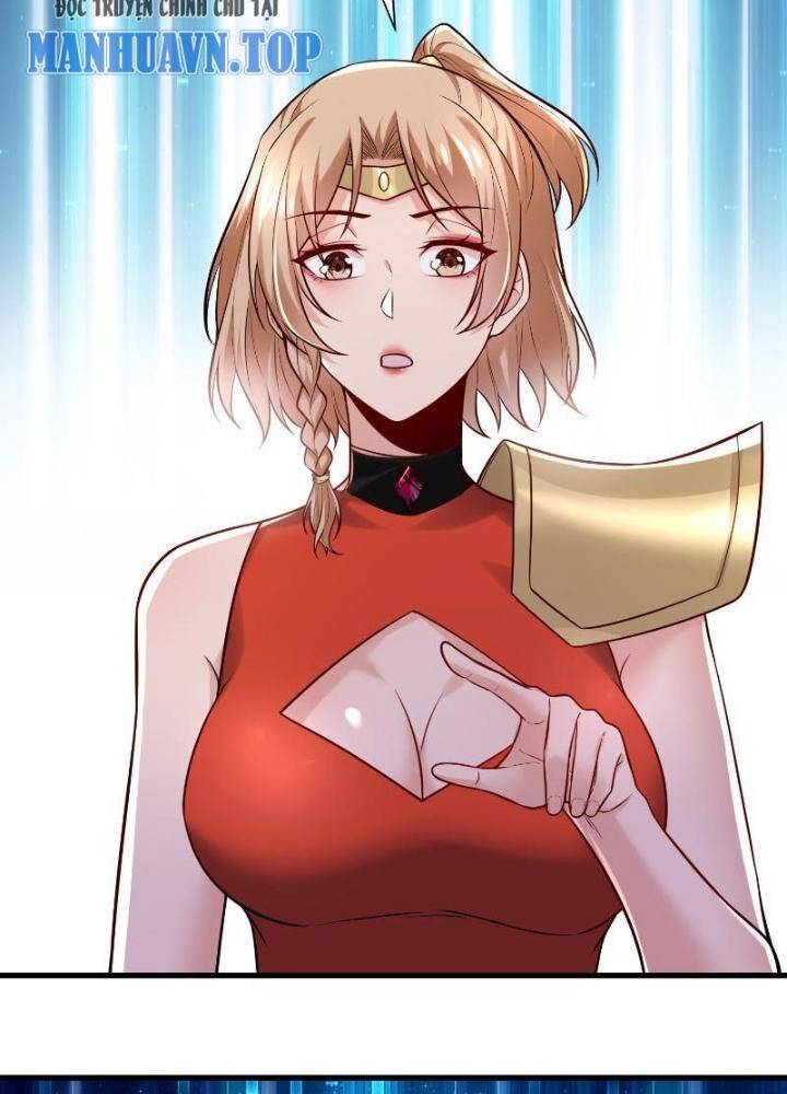 Từ Dã Quái Bắt Đầu Thăng Cấp Chapter 28 - 52