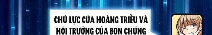 Từ Dã Quái Bắt Đầu Thăng Cấp Chapter 28 - 53