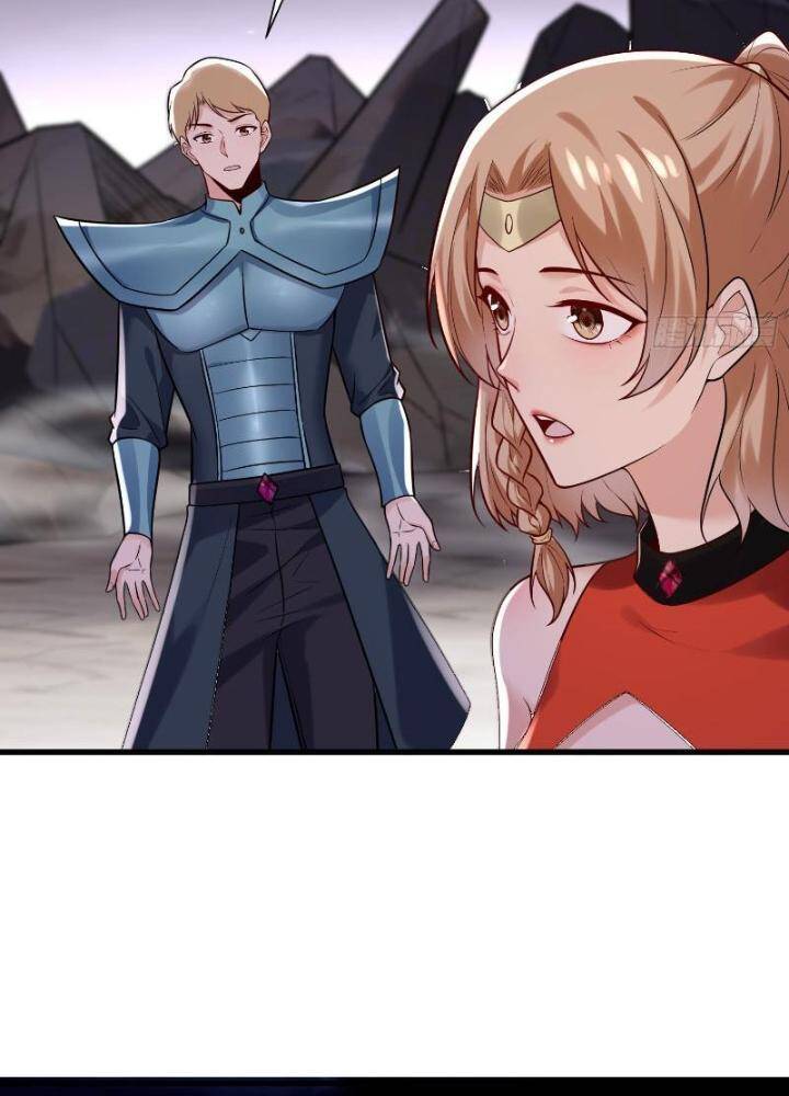 Từ Dã Quái Bắt Đầu Thăng Cấp Chapter 28 - 56