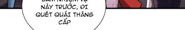 Từ Dã Quái Bắt Đầu Thăng Cấp Chapter 28 - 59