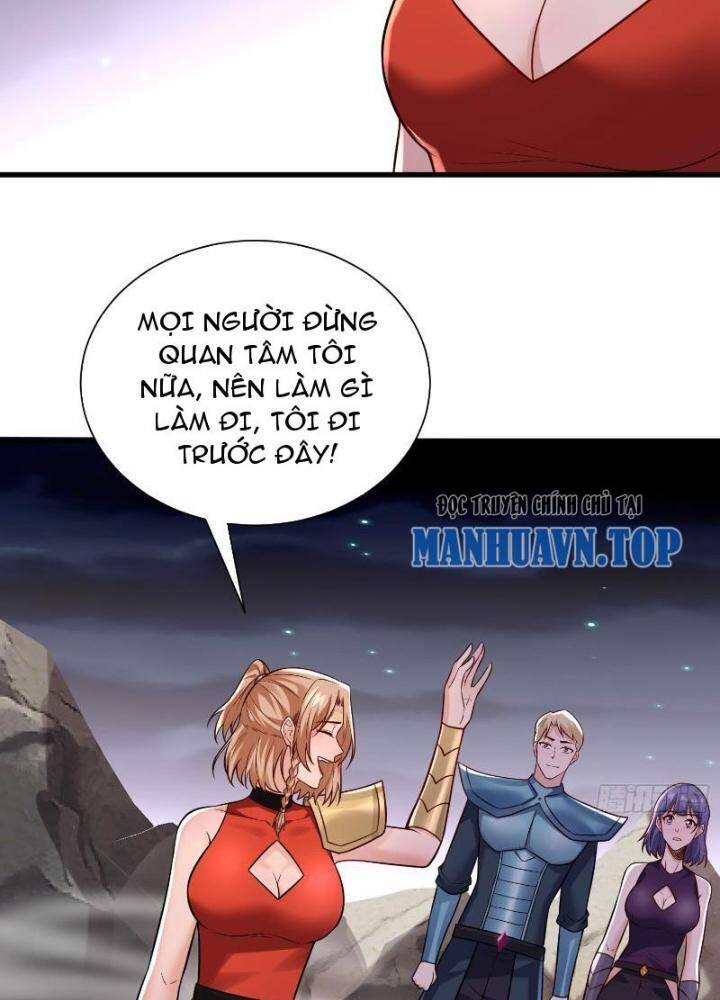 Từ Dã Quái Bắt Đầu Thăng Cấp Chapter 28 - 62