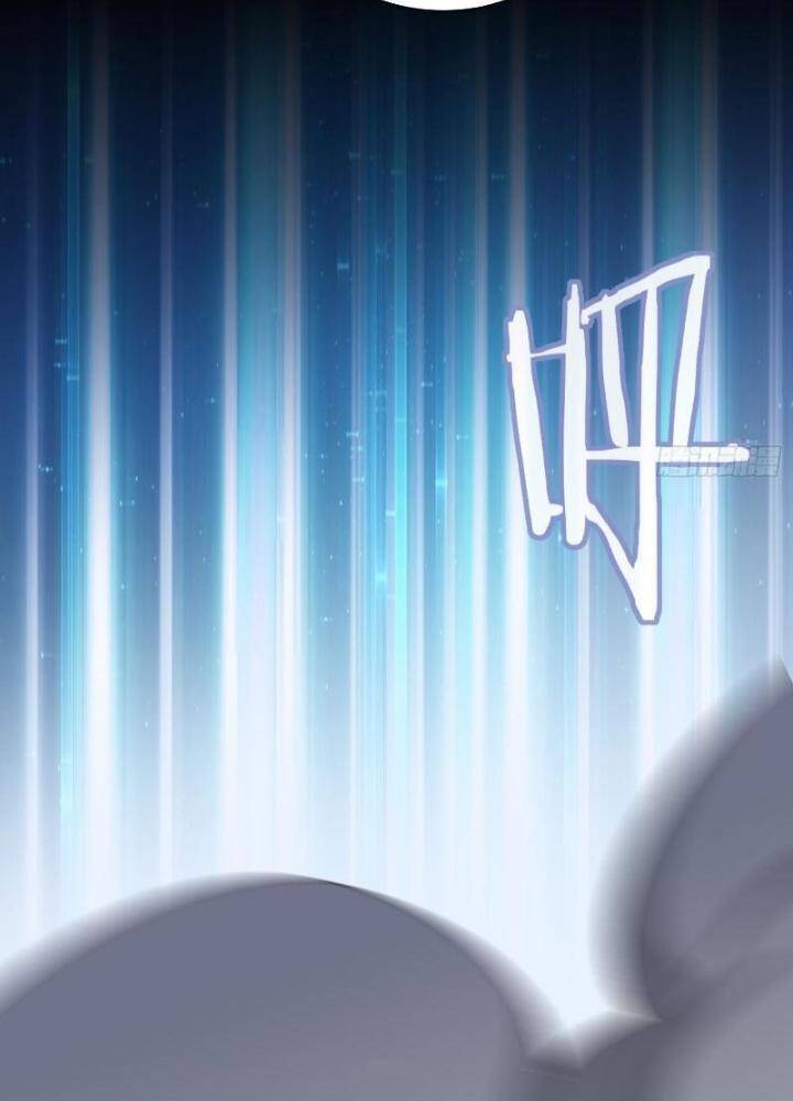 Từ Dã Quái Bắt Đầu Thăng Cấp Chapter 28 - 68