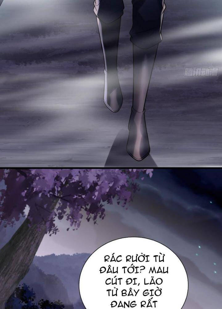 Từ Dã Quái Bắt Đầu Thăng Cấp Chapter 28 - 72