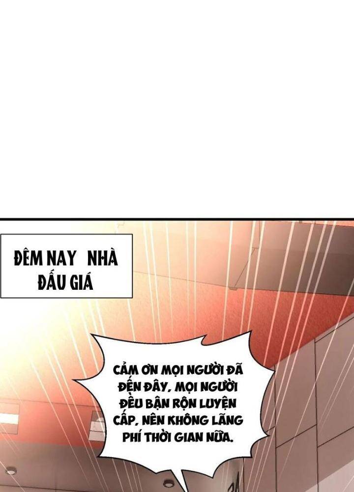 Từ Dã Quái Bắt Đầu Thăng Cấp Chapter 40 - 12