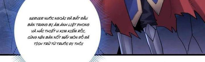 Từ Dã Quái Bắt Đầu Thăng Cấp Chapter 40 - 3