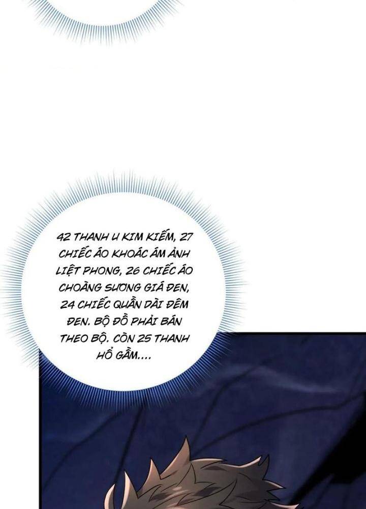 Từ Dã Quái Bắt Đầu Thăng Cấp Chapter 40 - 4