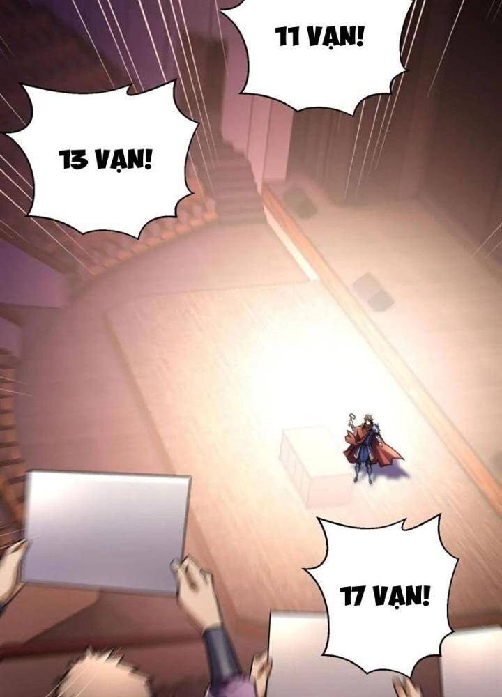 Từ Dã Quái Bắt Đầu Thăng Cấp Chapter 40 - 46