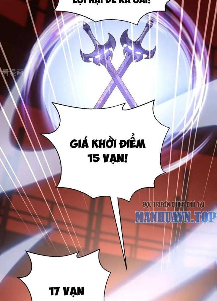 Từ Dã Quái Bắt Đầu Thăng Cấp Chapter 40 - 56