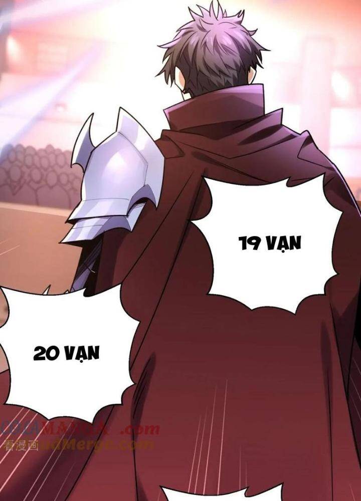 Từ Dã Quái Bắt Đầu Thăng Cấp Chapter 40 - 58