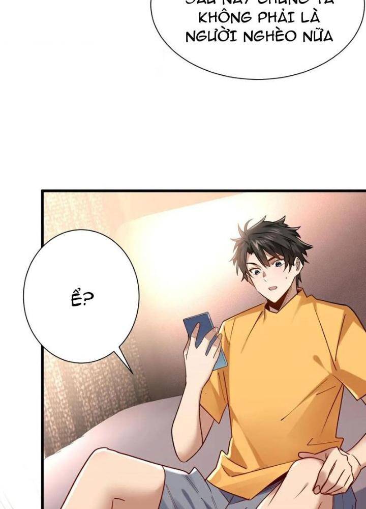 Từ Dã Quái Bắt Đầu Thăng Cấp Chapter 40 - 68