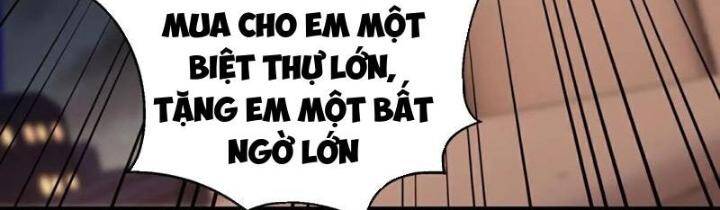 Từ Dã Quái Bắt Đầu Thăng Cấp Chapter 40 - 72