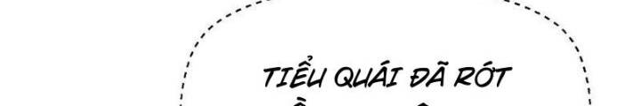 Từ Dã Quái Bắt Đầu Thăng Cấp Chapter 57 - 28
