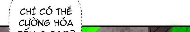 Từ Dã Quái Bắt Đầu Thăng Cấp Chapter 57 - 62