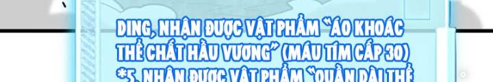 Từ Dã Quái Bắt Đầu Thăng Cấp Chapter 60 - 14