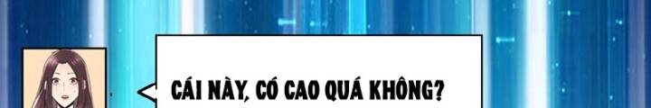 Từ Dã Quái Bắt Đầu Thăng Cấp Chapter 60 - 24