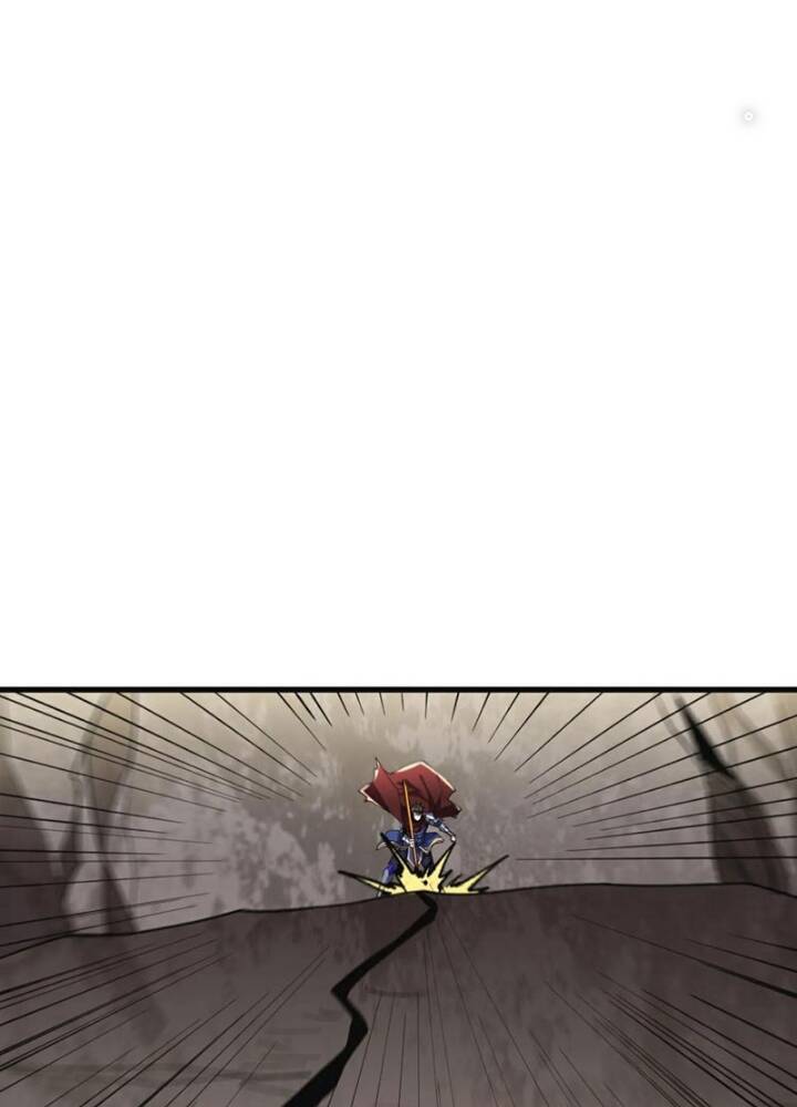 Từ Dã Quái Bắt Đầu Thăng Cấp Chapter 60 - 43