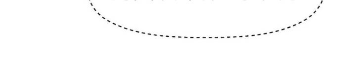 Từ Dã Quái Bắt Đầu Thăng Cấp Chapter 60 - 46