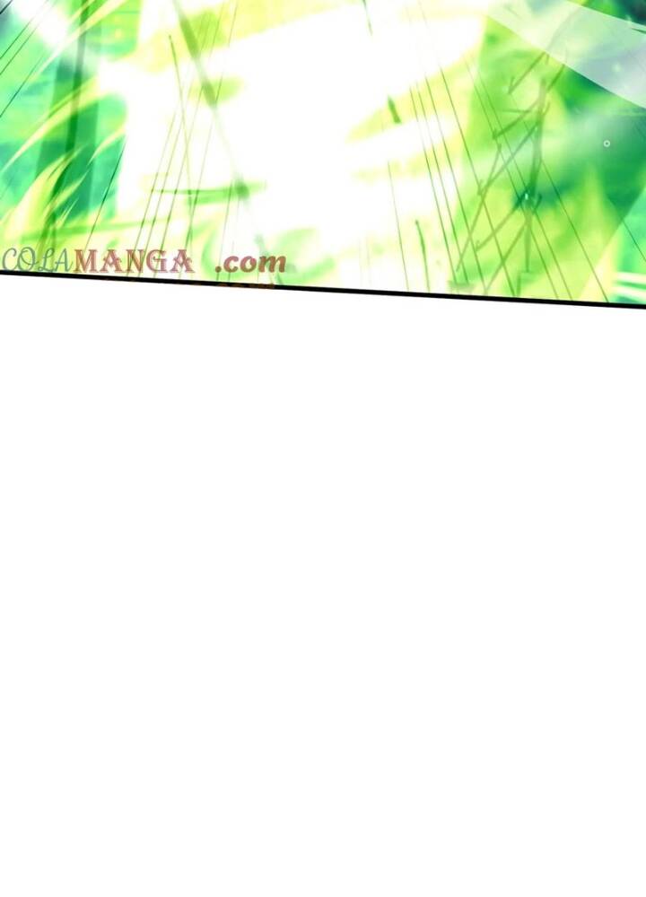 Từ Dã Quái Bắt Đầu Thăng Cấp Chapter 60 - 59