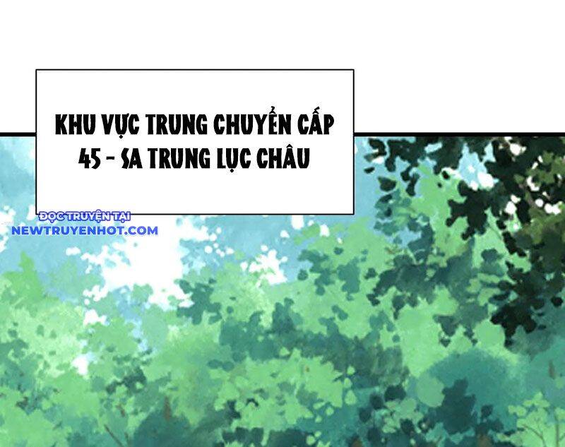 Từ Dã Quái Bắt Đầu Thăng Cấp Chapter 77 - 41