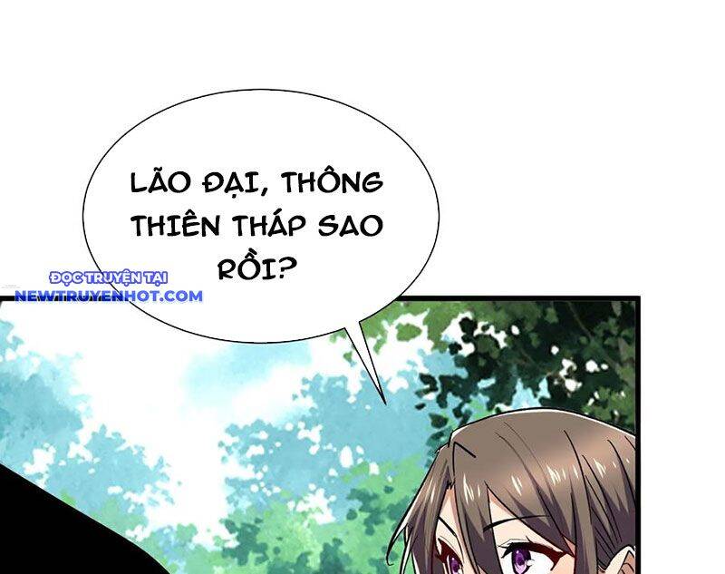 Từ Dã Quái Bắt Đầu Thăng Cấp Chapter 77 - 43