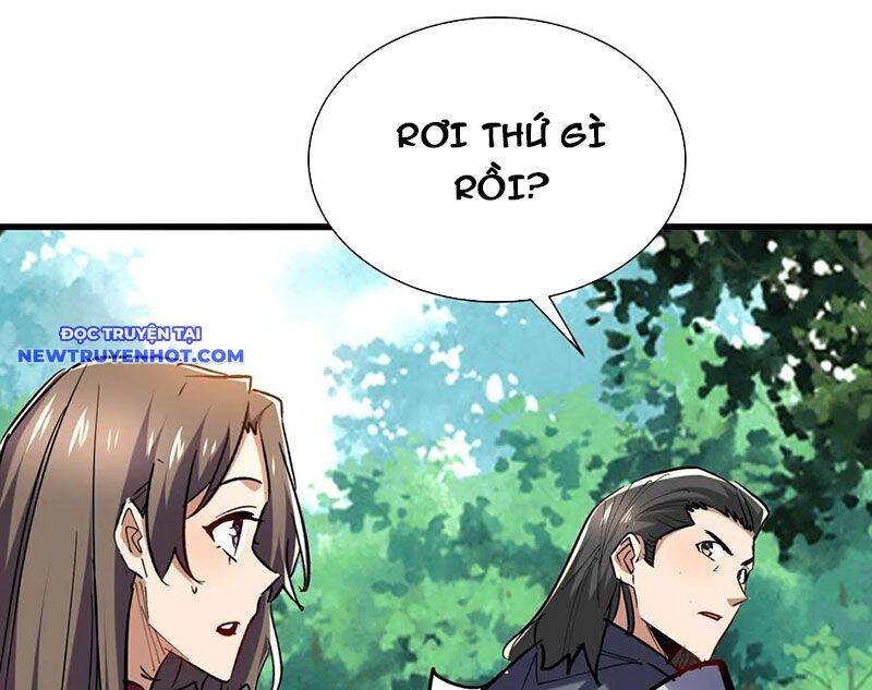 Từ Dã Quái Bắt Đầu Thăng Cấp Chapter 77 - 49