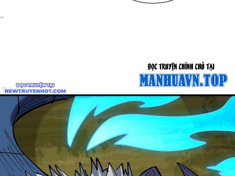 Từ Dã Quái Bắt Đầu Thăng Cấp Chapter 79 - 32