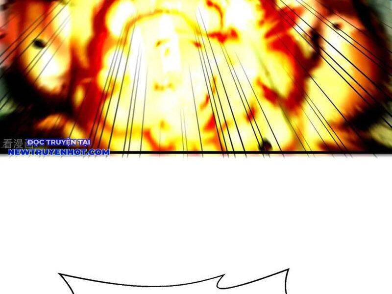 Từ Dã Quái Bắt Đầu Thăng Cấp Chapter 79 - 49