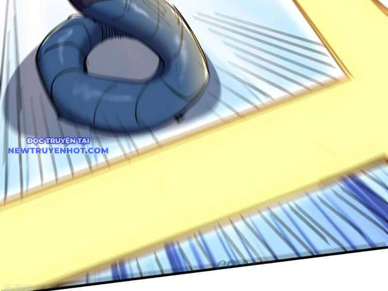 Từ Dã Quái Bắt Đầu Thăng Cấp Chapter 80 - 45