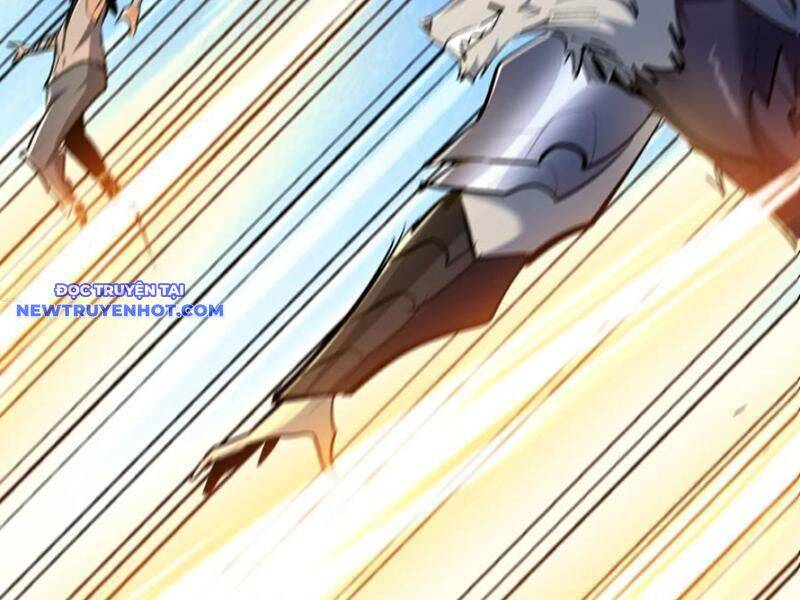 Từ Dã Quái Bắt Đầu Thăng Cấp Chapter 80 - 48