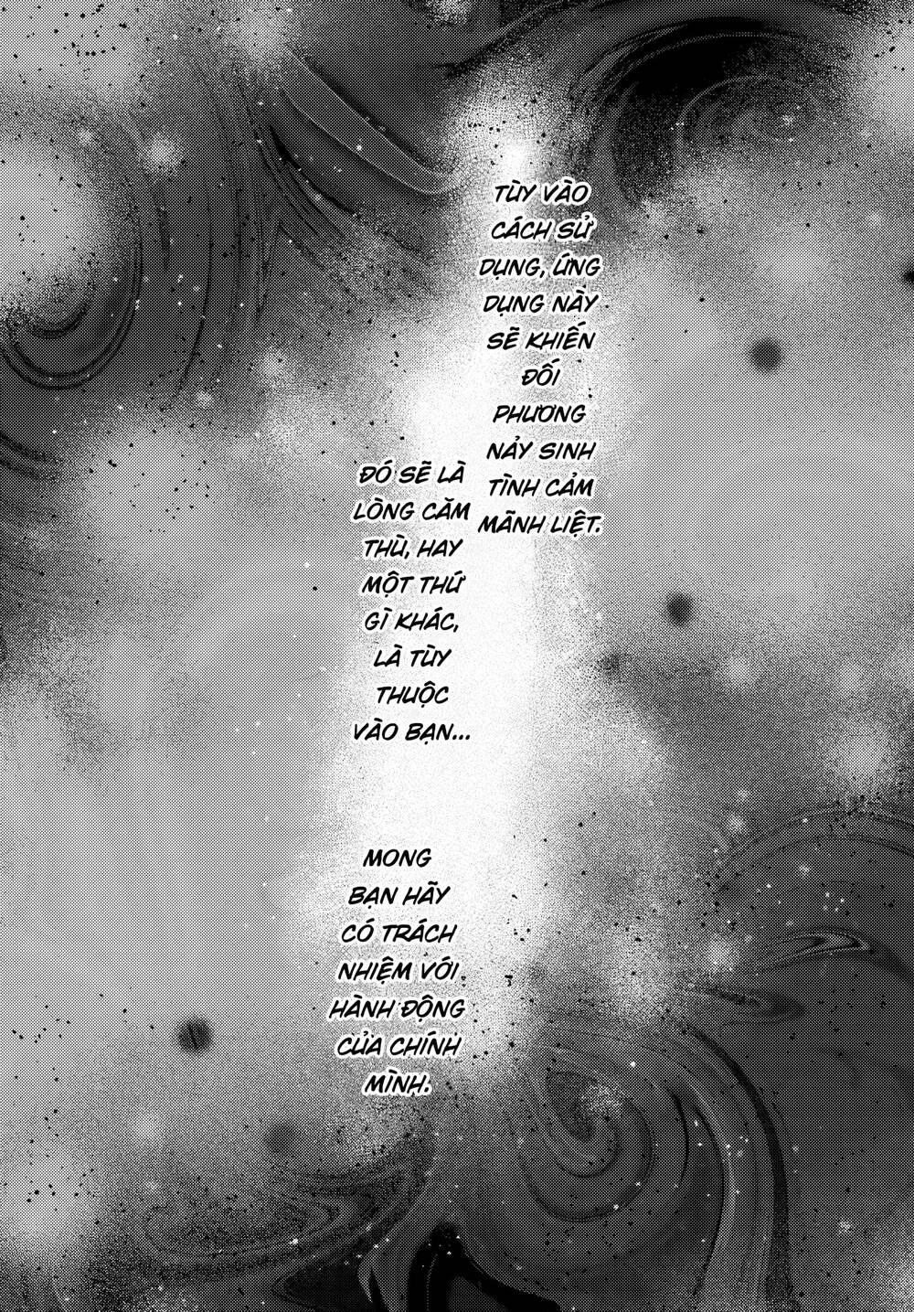 Te Ni Ireta Saimin Appli De Yume No Harem Seikatsu O Okuritai Chapter 10.1 - 5