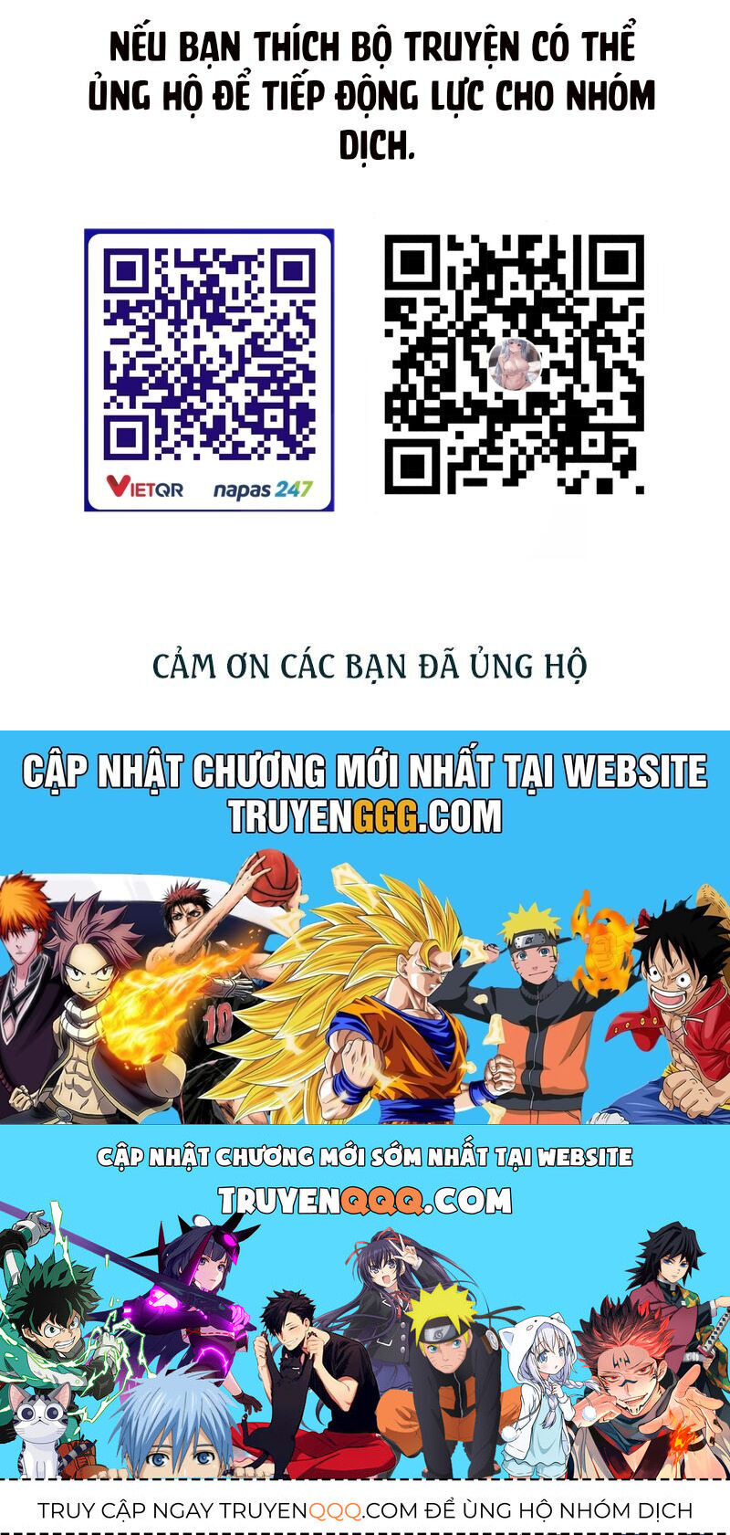 Te Ni Ireta Saimin Appli De Yume No Harem Seikatsu O Okuritai Chapter 8.1 - 14