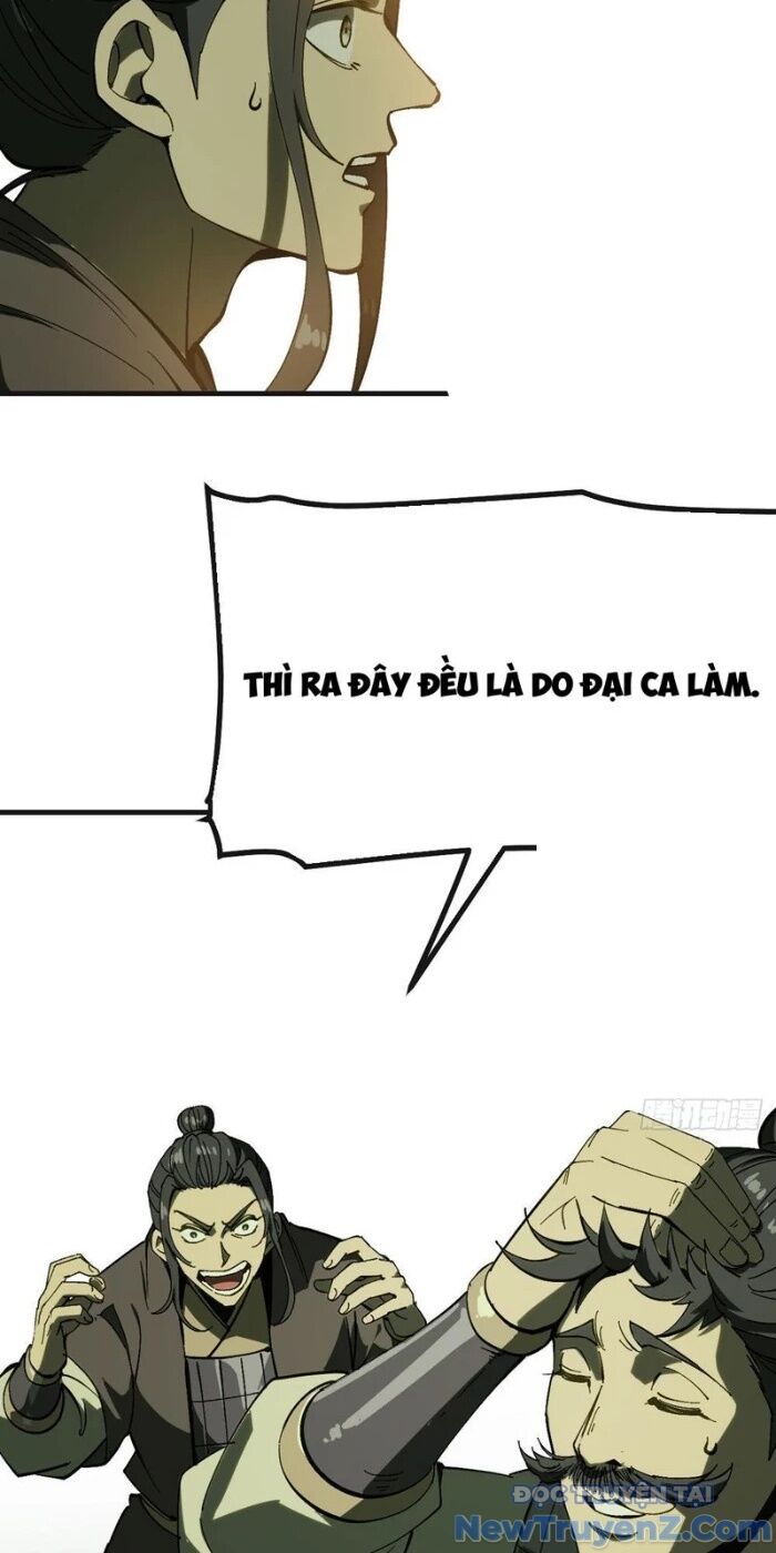 Không Cẩn Thận, Lưu Danh Muôn Thủa Chapter 141 - 19