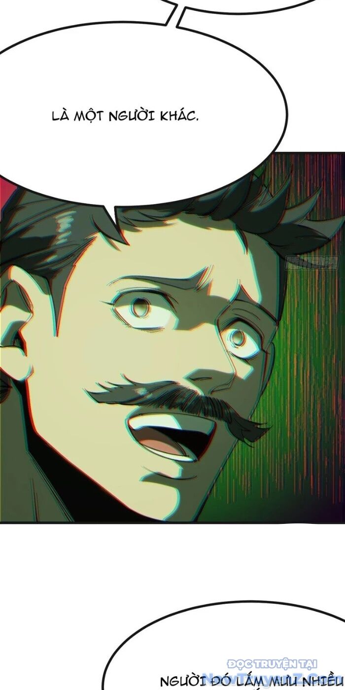 Không Cẩn Thận, Lưu Danh Muôn Thủa Chapter 141 - 21