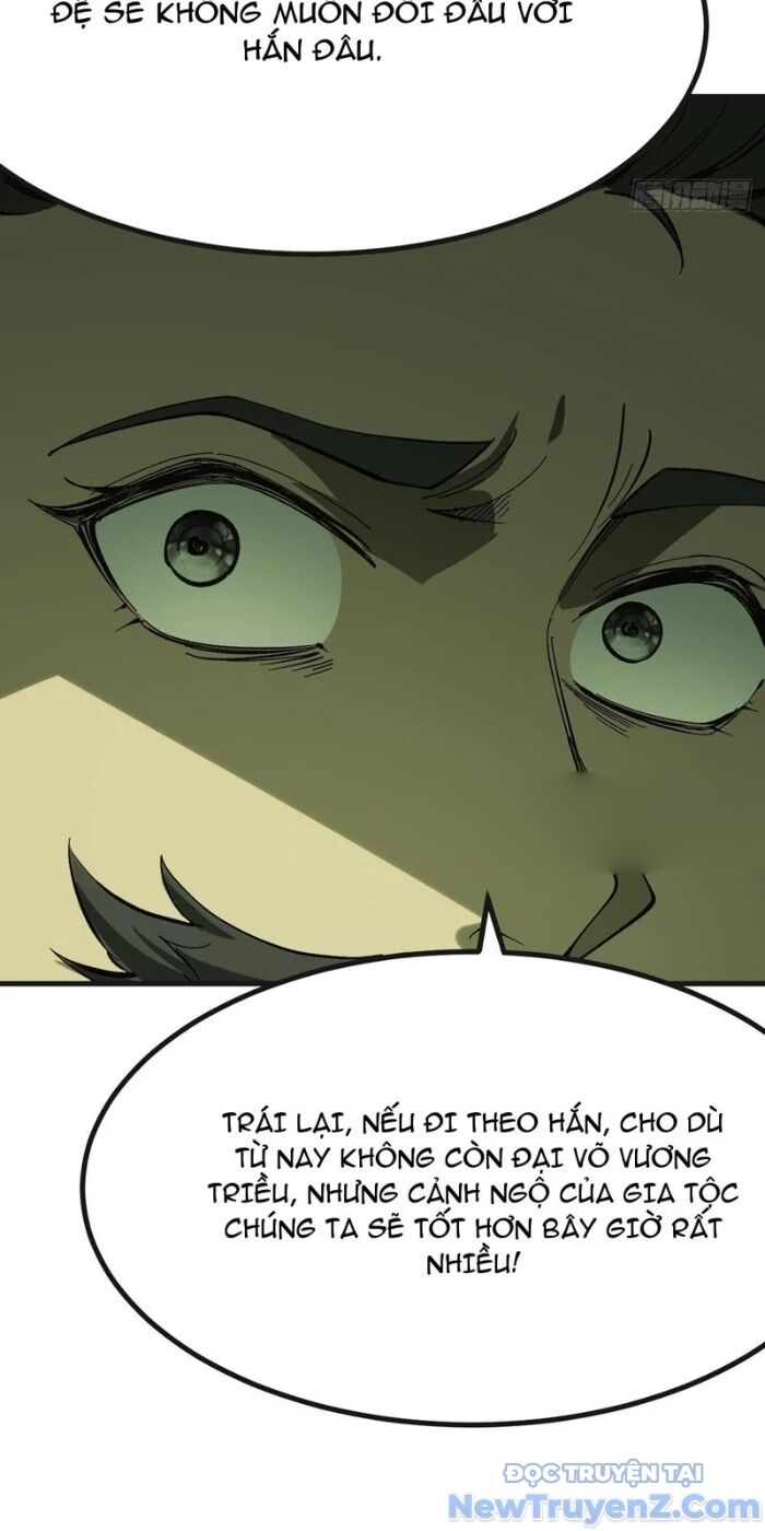 Không Cẩn Thận, Lưu Danh Muôn Thủa Chapter 141 - 28