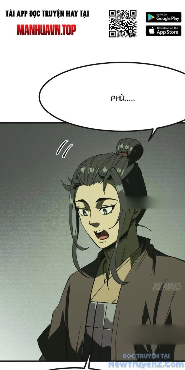 Không Cẩn Thận, Lưu Danh Muôn Thủa Chapter 141 - 31