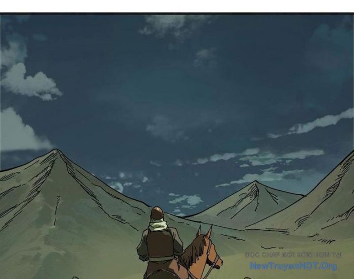 Không Cẩn Thận, Lưu Danh Muôn Thủa Chapter 142.1 - 2