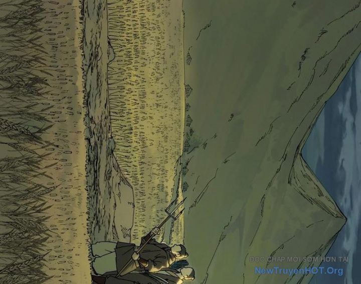 Không Cẩn Thận, Lưu Danh Muôn Thủa Chapter 142.1 - 11